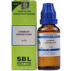 https://cdn.shopify.com/s/files/1/1857/6931/products/OvHZD9Vzma.jpg?v=1635318781