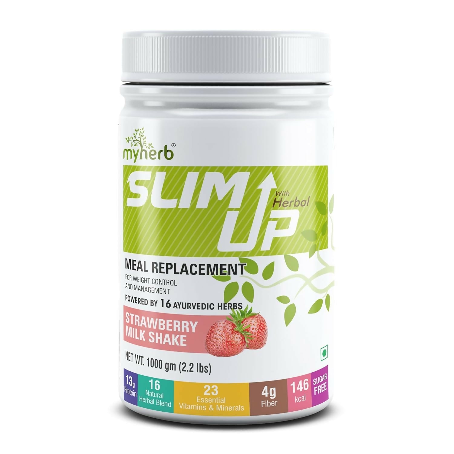 https://cdn.shopify.com/s/files/1/1857/6931/files/OvNK5yFMcn.jpg?v=1726400400