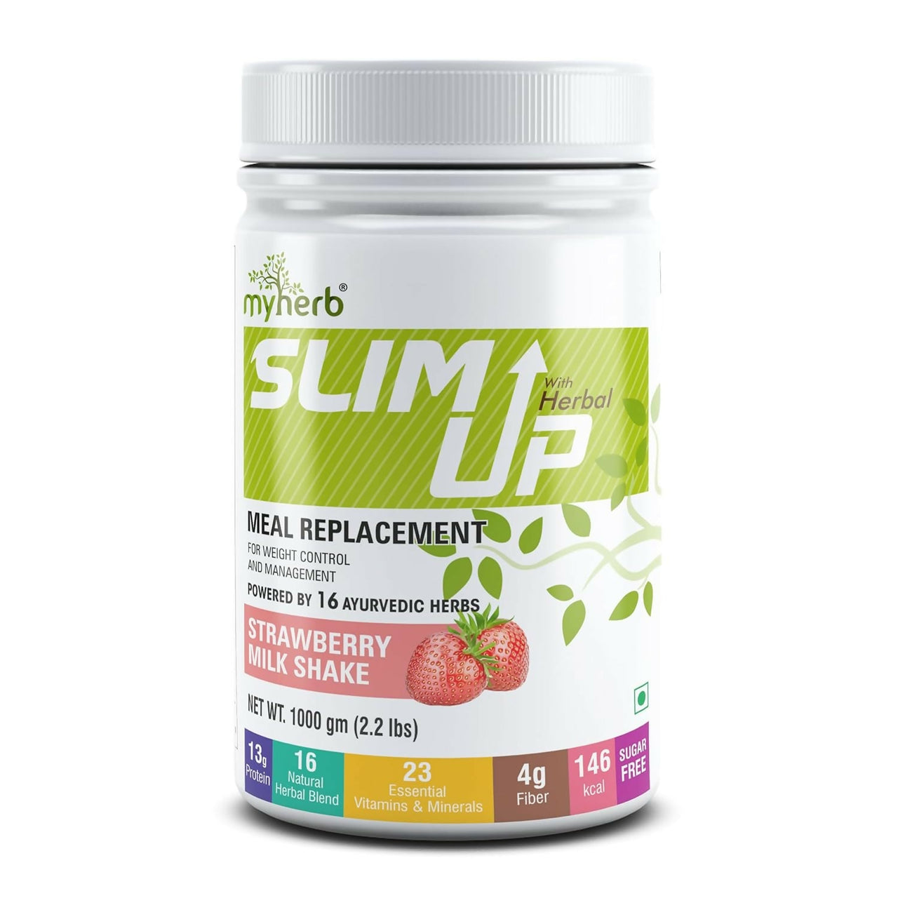 https://cdn.shopify.com/s/files/1/1857/6931/files/OvNK5yFMcn.jpg?v=1726400400