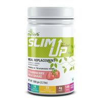 https://cdn.shopify.com/s/files/1/1857/6931/files/OvNK5yFMcn.jpg?v=1726400400