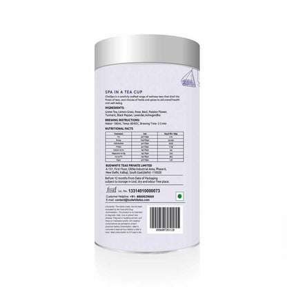 https://cdn.shopify.com/s/files/1/1857/6931/products/OvO4HLKO4O.jpg?v=1653369978