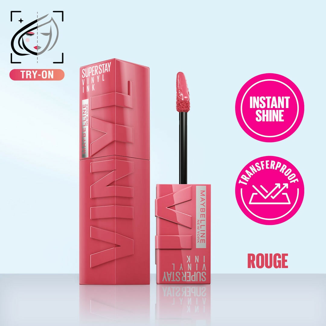 https://cdn.shopify.com/s/files/1/1857/6931/files/OvQkrVAgBy.jpg?v=1773662304