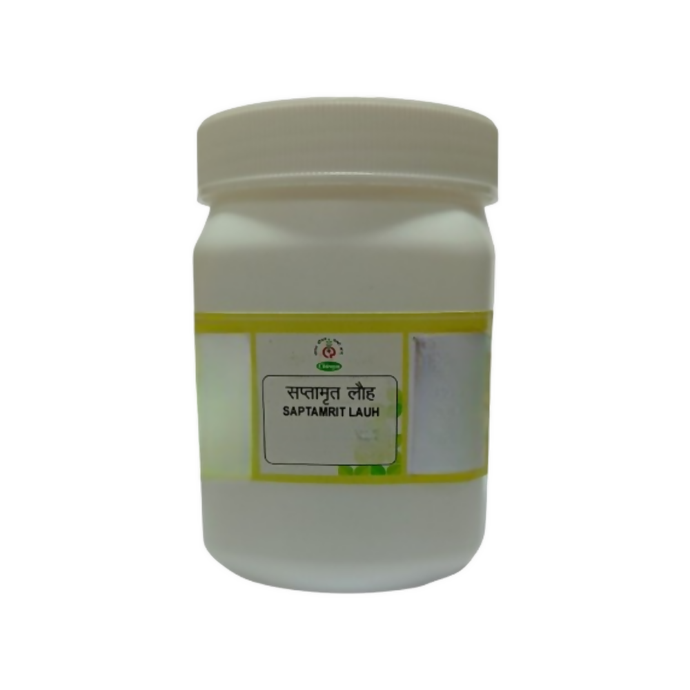 https://cdn.shopify.com/s/files/1/1857/6931/files/OvTGG2jqNN.png?v=1781255669