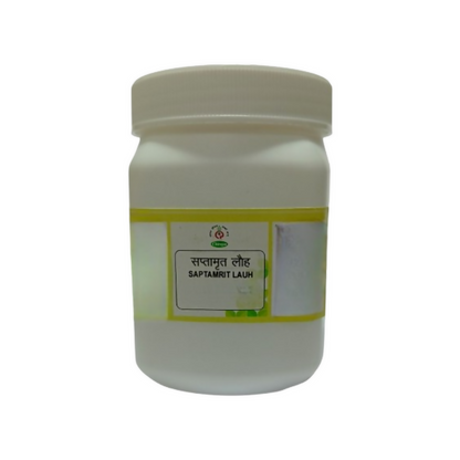 https://cdn.shopify.com/s/files/1/1857/6931/files/OvTGG2jqNN.png?v=1781255669
