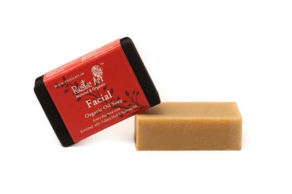 https://cdn.shopify.com/s/files/1/1857/6931/products/Ovb6njGjRh.jpg?v=1631183060
