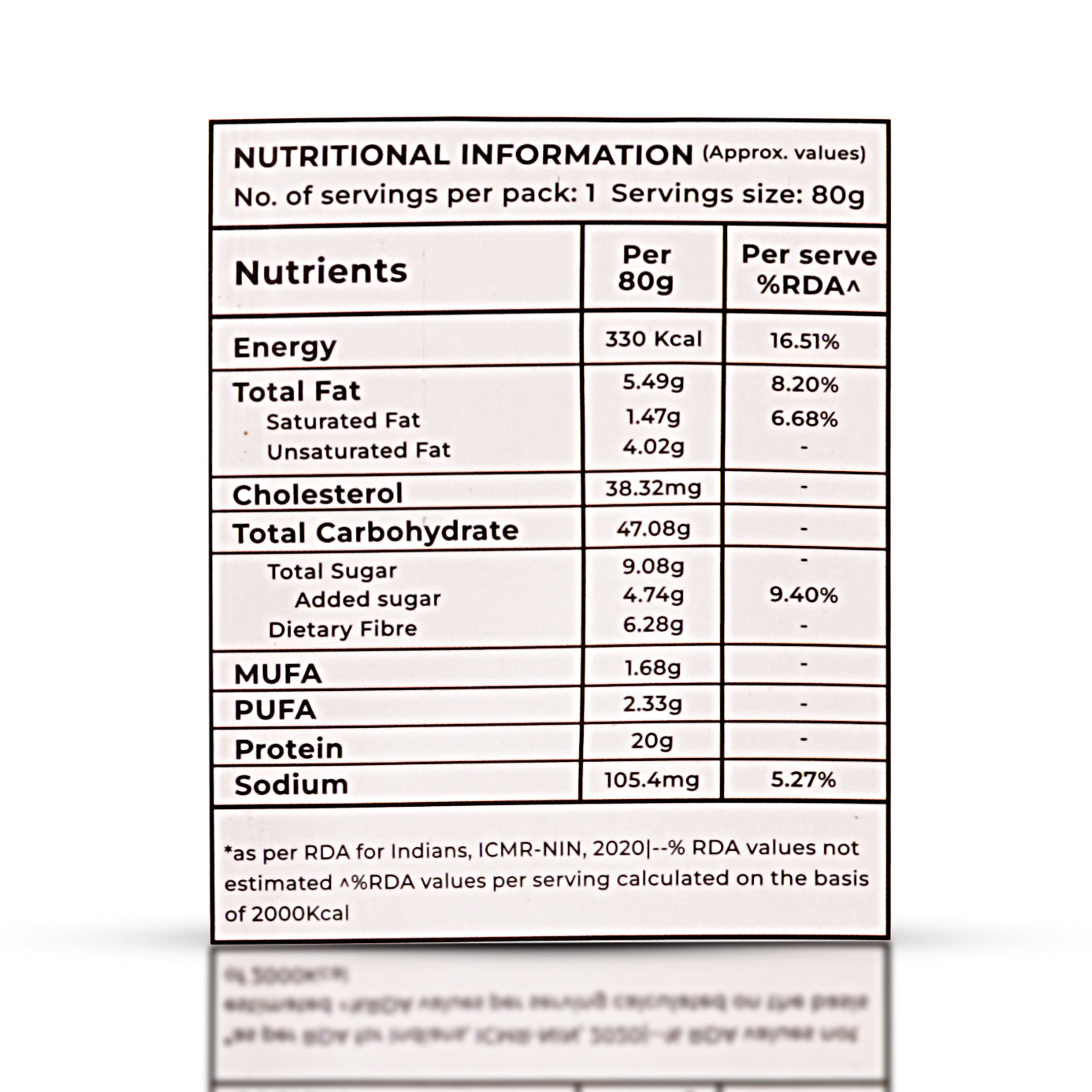 https://cdn.shopify.com/s/files/1/1857/6931/files/Overnight_Oats_Cookies_Creme_nutritional_information.jpg?v=1769174430
