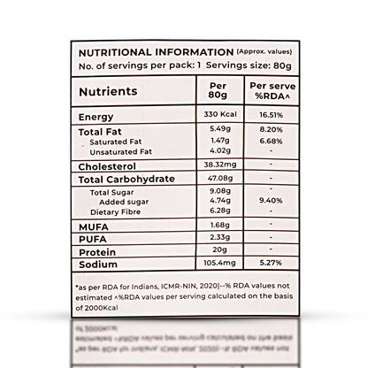 https://cdn.shopify.com/s/files/1/1857/6931/files/Overnight_Oats_Cookies_Creme_nutritional_information.jpg?v=1769174430