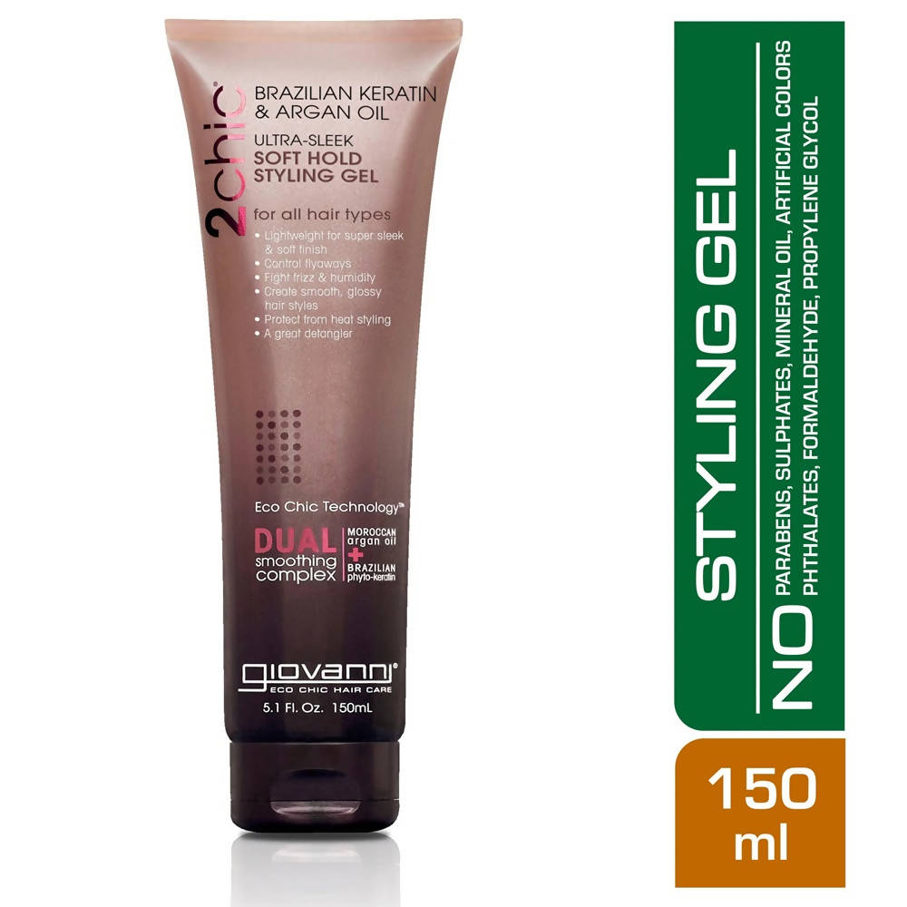 https://cdn.shopify.com/s/files/1/1857/6931/products/Ovherhob3F.jpg?v=1647071534