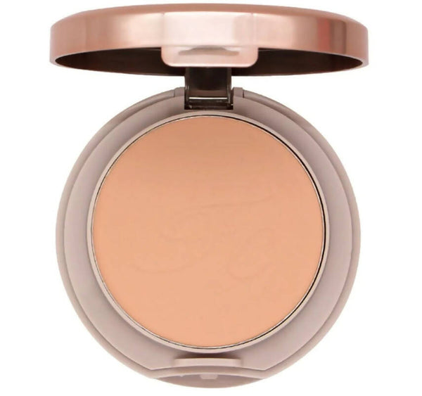https://cdn.shopify.com/s/files/1/1857/6931/products/Ovi6pScNTI.jpg?v=1671001938