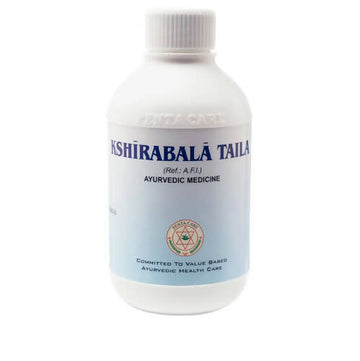 https://cdn.shopify.com/s/files/1/1857/6931/products/OvixLTq7Ea.jpg?v=1672036686
