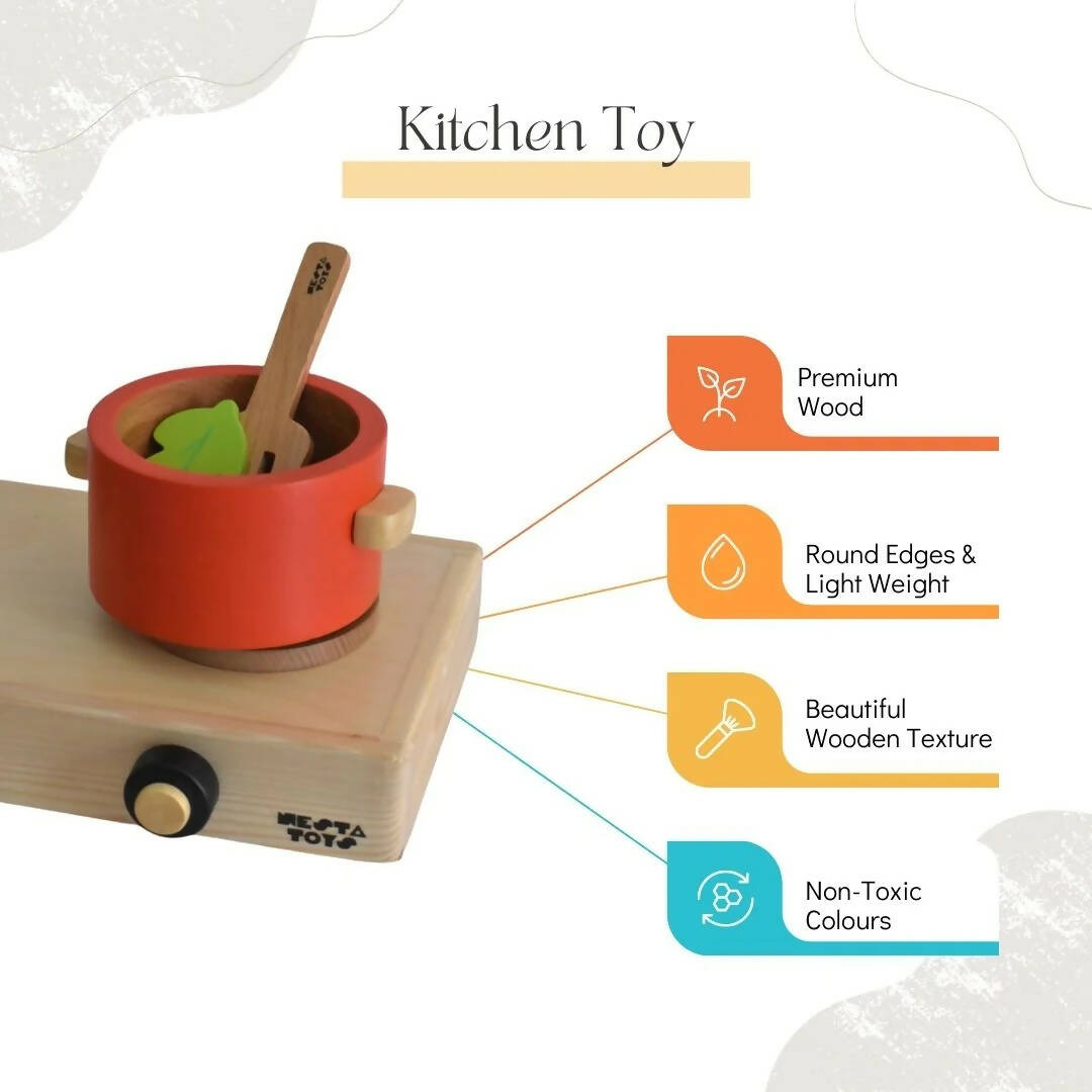 https://cdn.shopify.com/s/files/1/1857/6931/products/Ovj5fVaIP0.jpg?v=1673345032
