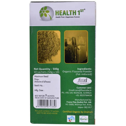 https://cdn.shopify.com/s/files/1/1857/6931/products/OvkWbpkMPb.jpg?v=1650536373
