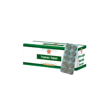 https://cdn.shopify.com/s/files/1/1857/6931/files/OvlXYLdYCa.png?v=1750849760