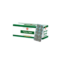 https://cdn.shopify.com/s/files/1/1857/6931/files/OvlXYLdYCa.png?v=1750849760