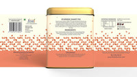 https://cdn.shopify.com/s/files/1/1857/6931/files/OvmNNXIWX7.jpg?v=1711093570