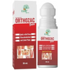 https://cdn.shopify.com/s/files/1/1857/6931/files/OvnSg0Kfi4.png?v=1767960516