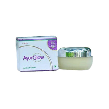 https://cdn.shopify.com/s/files/1/1857/6931/products/OvoCM3WEV7.jpg?v=1762374905