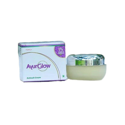 https://cdn.shopify.com/s/files/1/1857/6931/products/OvoCM3WEV7.jpg?v=1762374905