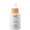 https://cdn.shopify.com/s/files/1/1857/6931/products/Ovpf2KuUWw.jpg?v=1659346097