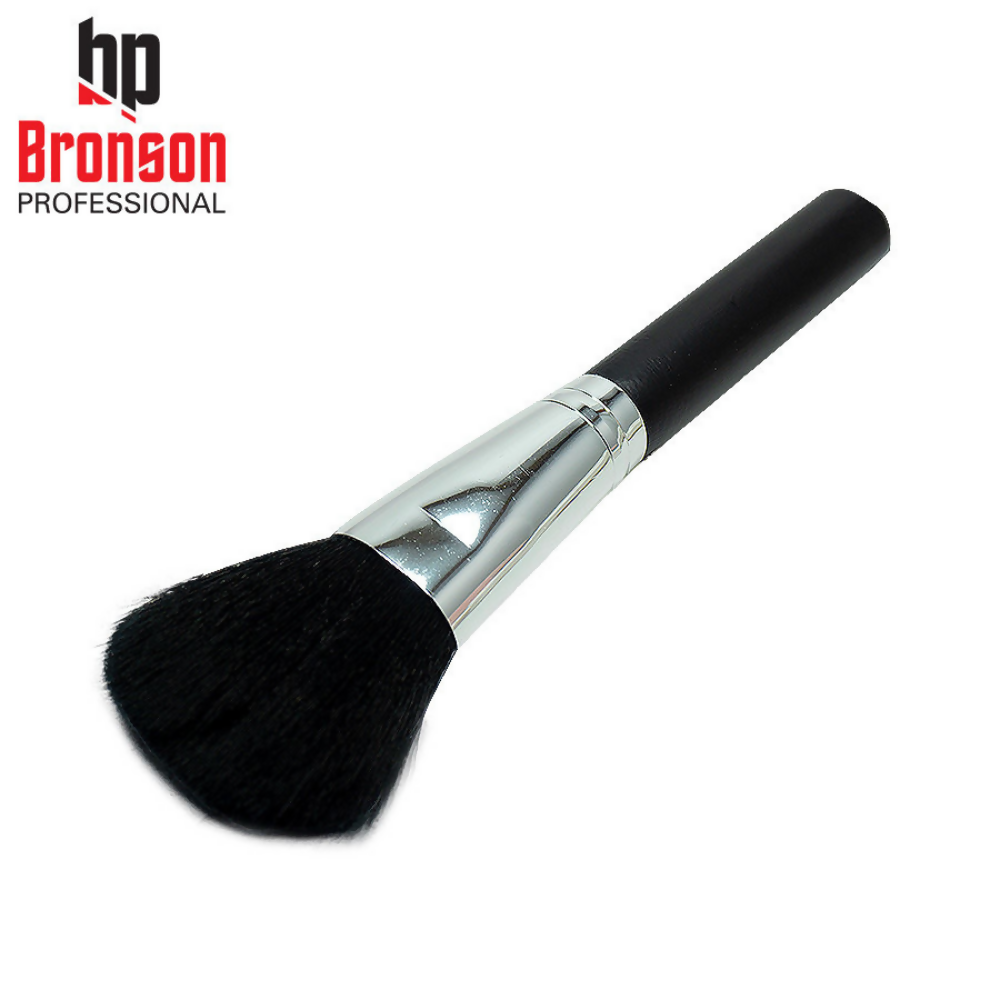 https://cdn.shopify.com/s/files/1/1857/6931/files/OvrlWpl1V7.png?v=1785241300