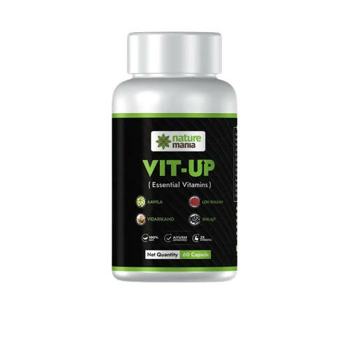 https://cdn.shopify.com/s/files/1/1857/6931/products/OvsOC0v7er.jpg?v=1682587011