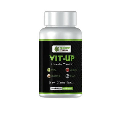 https://cdn.shopify.com/s/files/1/1857/6931/products/OvsOC0v7er.jpg?v=1682587011