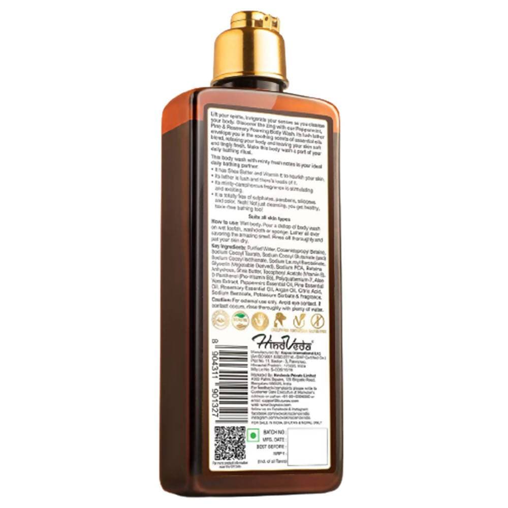 https://cdn.shopify.com/s/files/1/1857/6931/products/OvukLXZNge.jpg?v=1613950171
