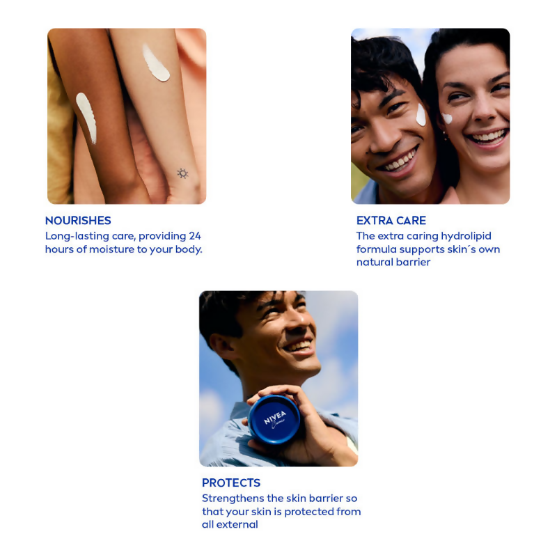 https://cdn.shopify.com/s/files/1/1857/6931/files/OvvQP7oiFz.png?v=1720849647