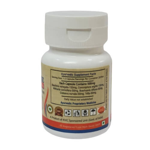 https://cdn.shopify.com/s/files/1/1857/6931/products/OvwjyBYv95.jpg?v=1657360451