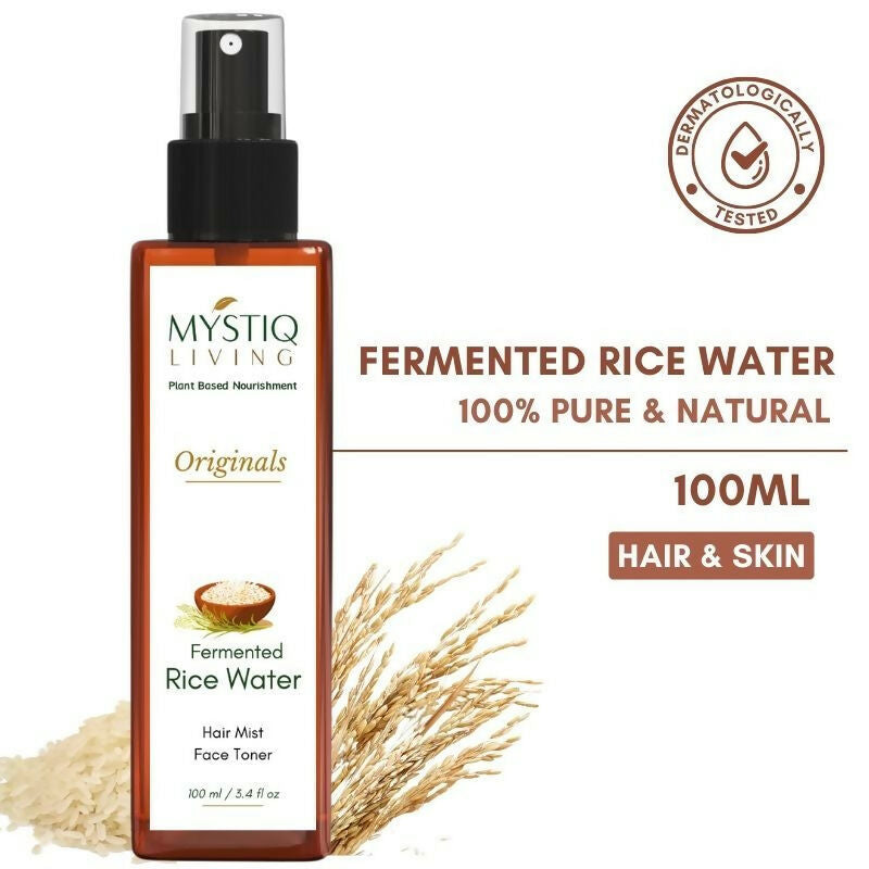 https://cdn.shopify.com/s/files/1/1857/6931/files/OvxitkXihT.jpg?v=1741853805
