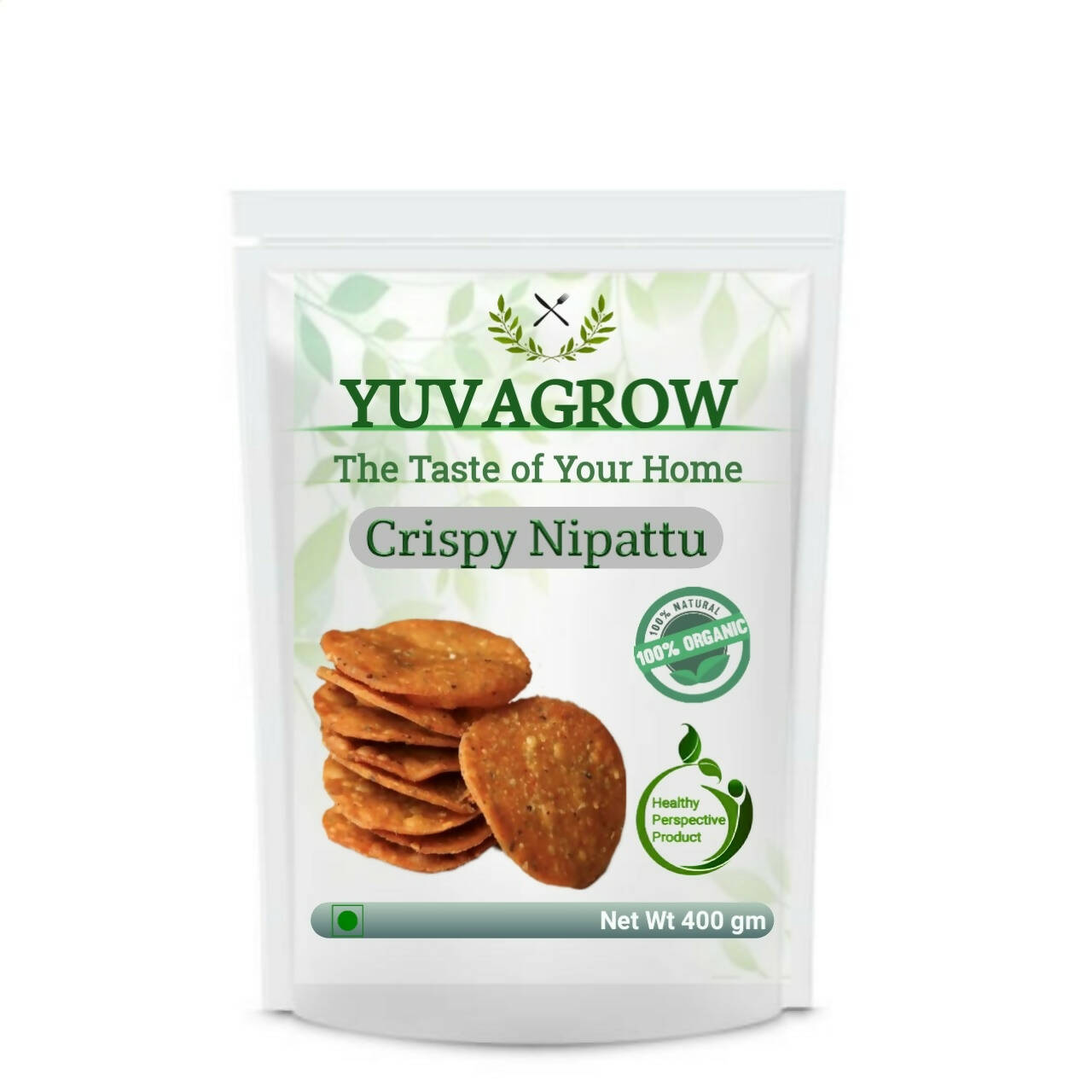 https://cdn.shopify.com/s/files/1/1857/6931/products/OvyoLxvldh.jpg?v=1699363799