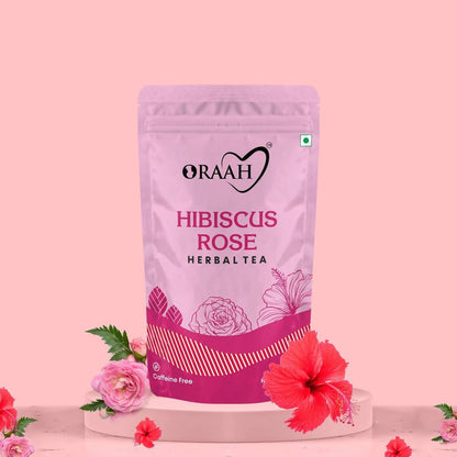 https://cdn.shopify.com/s/files/1/1857/6931/products/Ow3N2OeyIJ.jpg?v=1648629065