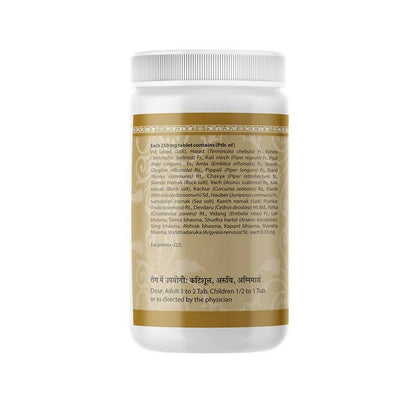 https://cdn.shopify.com/s/files/1/1857/6931/products/Ow5gu6YNqA.jpg?v=1707824572