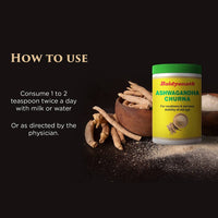 https://cdn.shopify.com/s/files/1/1857/6931/products/Ow5heWpbXp.jpg?v=1637311502