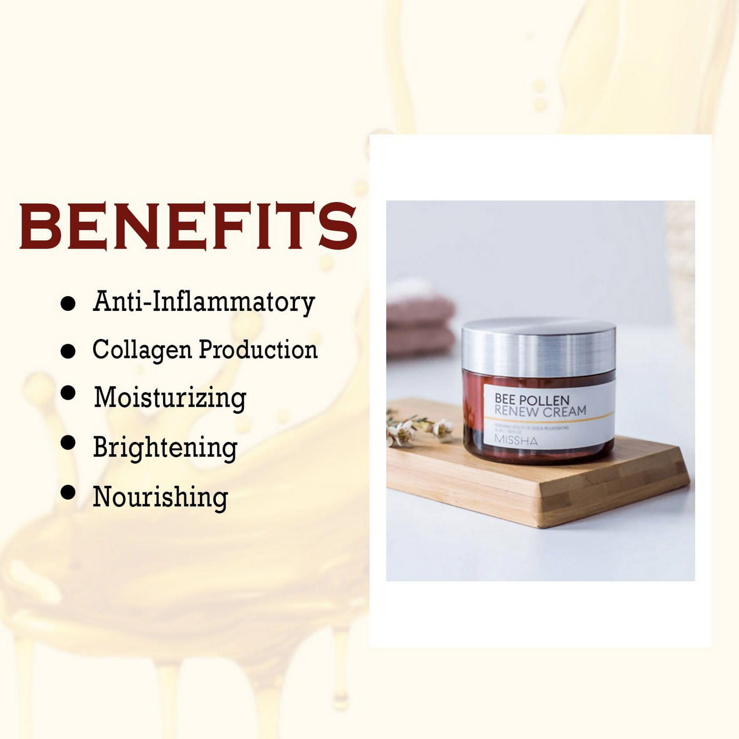 https://cdn.shopify.com/s/files/1/1857/6931/files/Ow6swnSLFI.png?v=1724674083