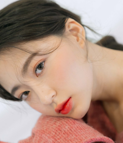 https://cdn.shopify.com/s/files/1/1857/6931/files/OwP1vuEgXS.png?v=1725605607