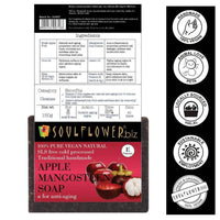 https://cdn.shopify.com/s/files/1/1857/6931/products/OwP9L6aspy.jpg?v=1614911328