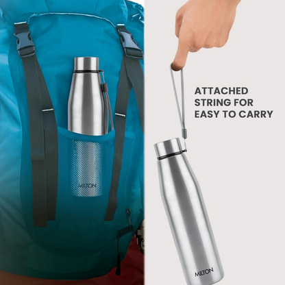 https://cdn.shopify.com/s/files/1/1857/6931/files/OwPz82uUK1.png?v=1785309849