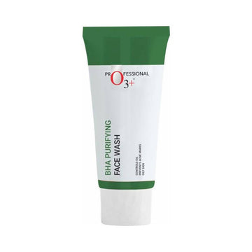 https://cdn.shopify.com/s/files/1/1857/6931/products/OwS5rzkzs6.jpg?v=1640088182