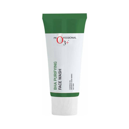 https://cdn.shopify.com/s/files/1/1857/6931/products/OwS5rzkzs6.jpg?v=1640088182