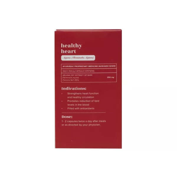 https://cdn.shopify.com/s/files/1/1857/6931/products/OwU3bg3bXO.jpg?v=1681732435