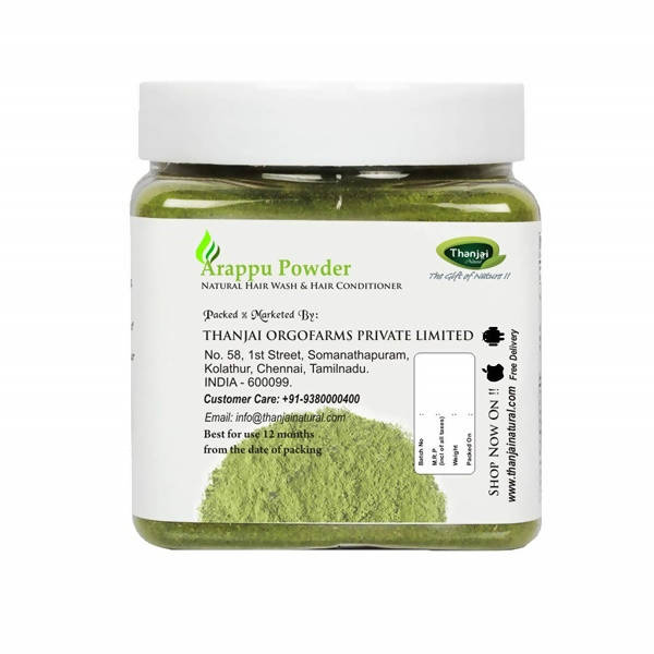 https://cdn.shopify.com/s/files/1/1857/6931/products/OwUWAEwCxv.jpg?v=1684927944