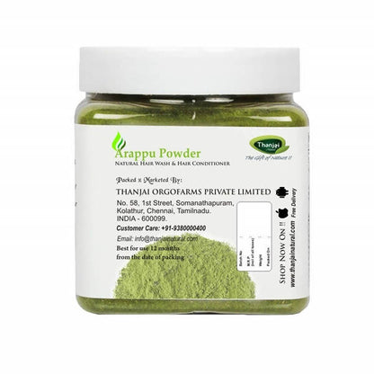 https://cdn.shopify.com/s/files/1/1857/6931/products/OwUWAEwCxv.jpg?v=1684927944