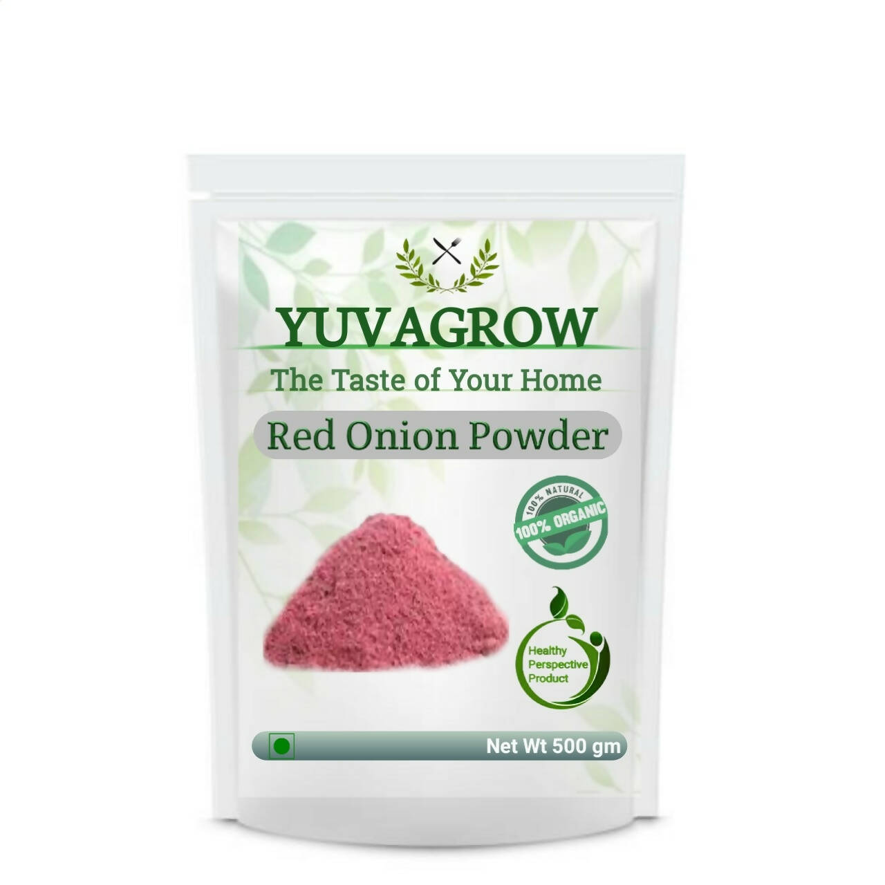 https://cdn.shopify.com/s/files/1/1857/6931/products/OwWIoDFGQi.jpg?v=1693212423