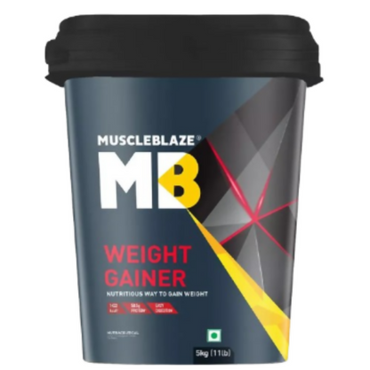 https://cdn.shopify.com/s/files/1/1857/6931/files/OwXCMxtCg6.png?v=1771843758