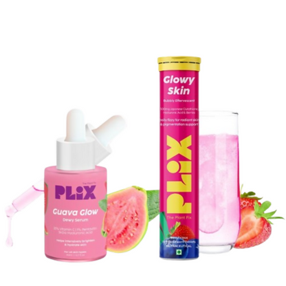 https://cdn.shopify.com/s/files/1/1857/6931/files/OwZyFSdEHX.png?v=1771408847