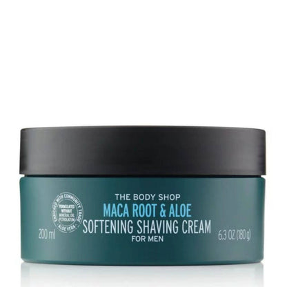 https://cdn.shopify.com/s/files/1/1857/6931/products/Owb3hRrkl1.jpg?v=1755083596