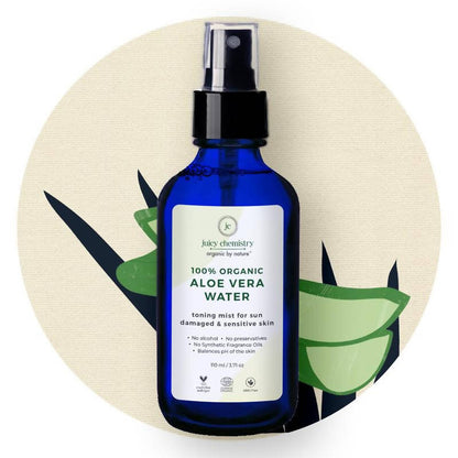 https://cdn.shopify.com/s/files/1/1857/6931/products/Owbnz9wqLH.jpg?v=1627008087