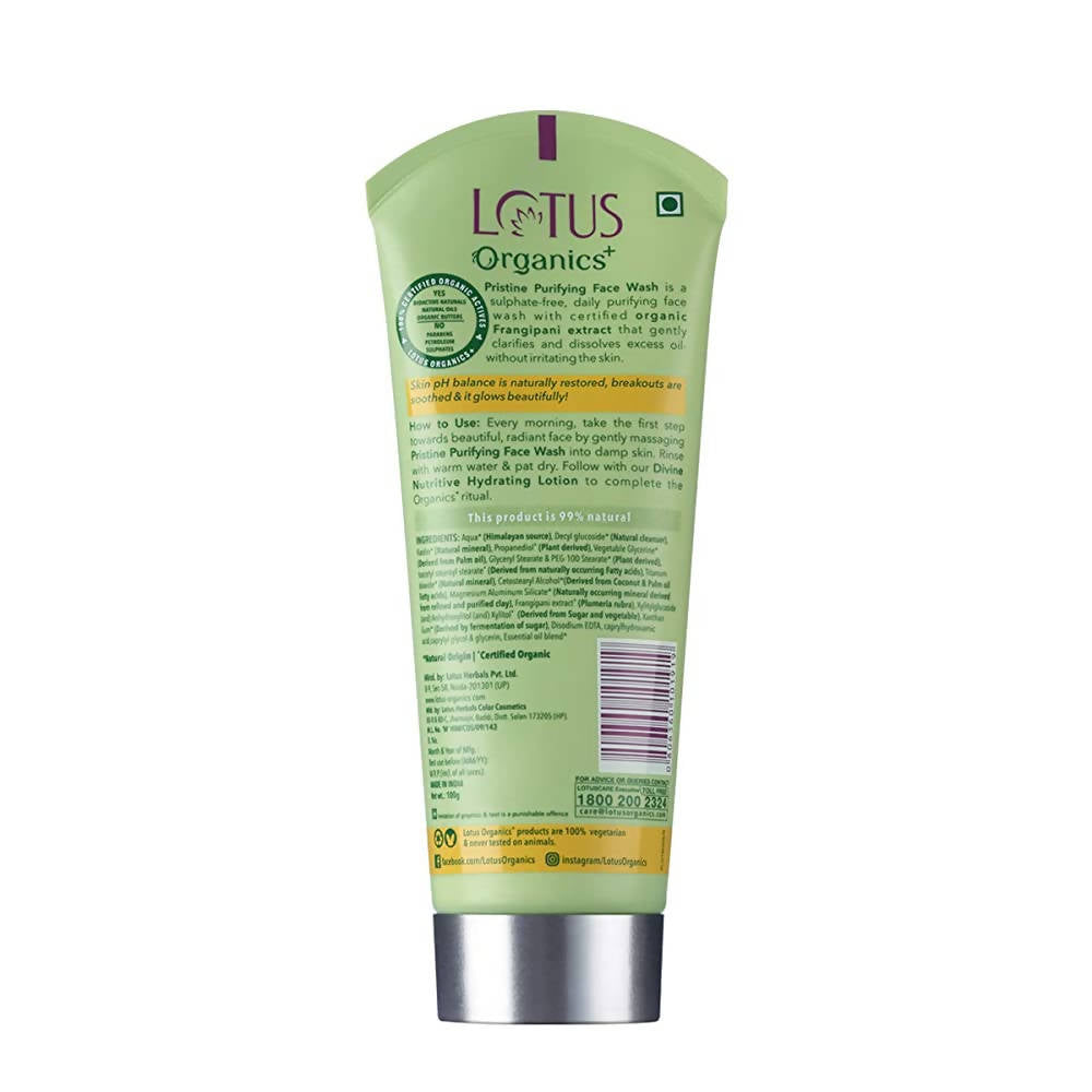 https://cdn.shopify.com/s/files/1/1857/6931/products/OwcXQ7lipV.jpg?v=1648460616