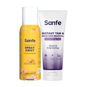 https://cdn.shopify.com/s/files/1/1857/6931/files/OwdsTMhJdf.png?v=1730724214